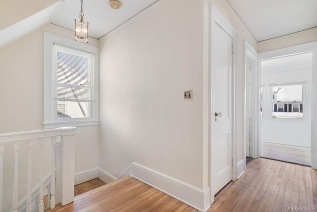 137 Longview Avenue, White Plains, NY 10605