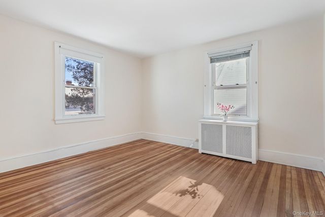 137 Longview Avenue, White Plains, NY 10605