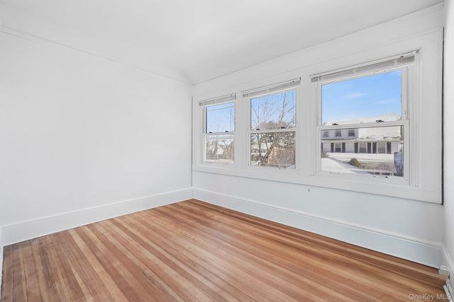 137 Longview Avenue, White Plains, NY 10605