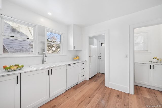 137 Longview Avenue, White Plains, NY 10605