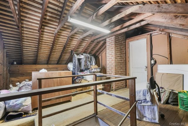 137 Longview Avenue, White Plains, NY 10605