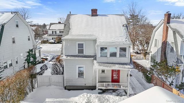 137 Longview Avenue, White Plains, NY 10605