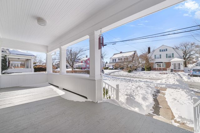 137 Longview Avenue, White Plains, NY 10605