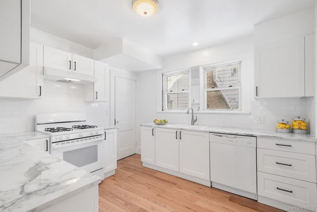 137 Longview Avenue, White Plains, NY 10605