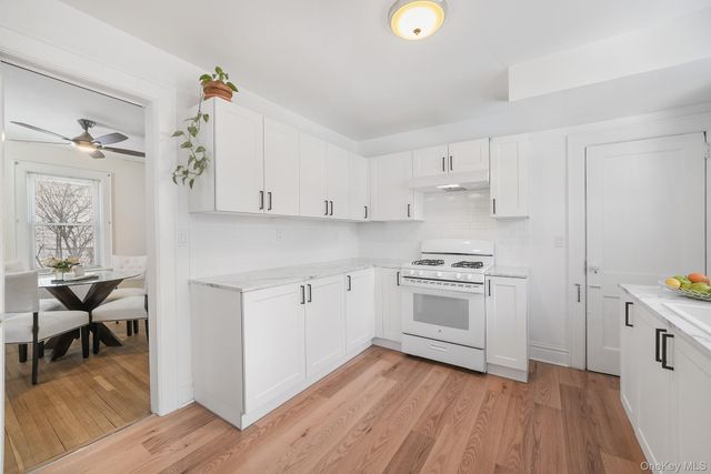 137 Longview Avenue, White Plains, NY 10605