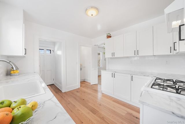 137 Longview Avenue, White Plains, NY 10605