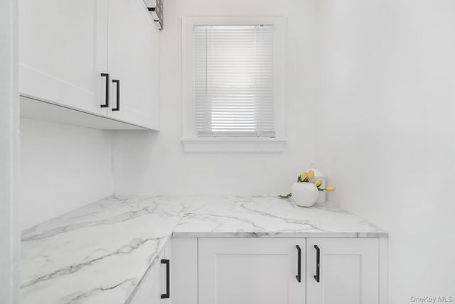 137 Longview Avenue, White Plains, NY 10605