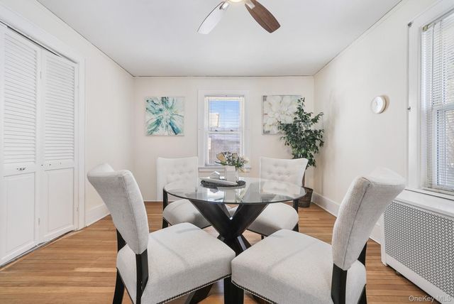 137 Longview Avenue, White Plains, NY 10605