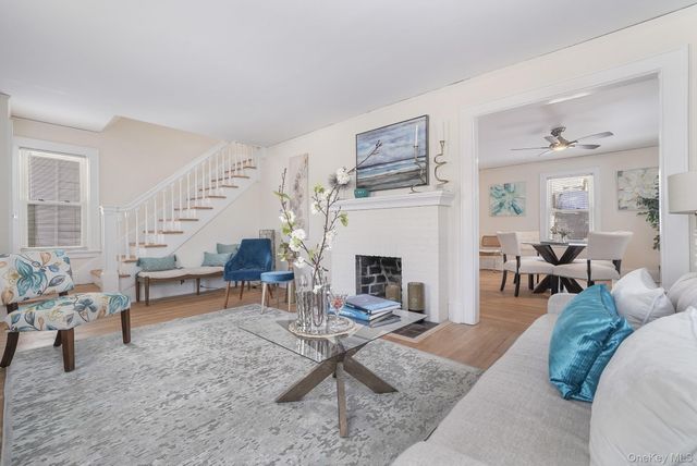 137 Longview Avenue, White Plains, NY 10605