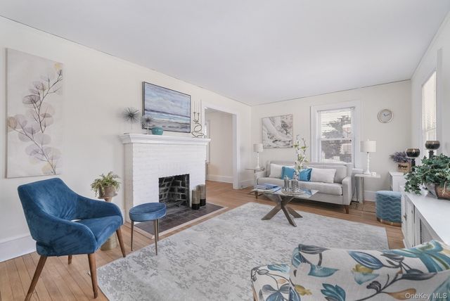 137 Longview Avenue, White Plains, NY 10605