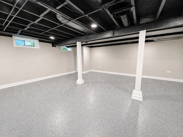 2130 Hawthorne Lane, Waukegan, IL 60087