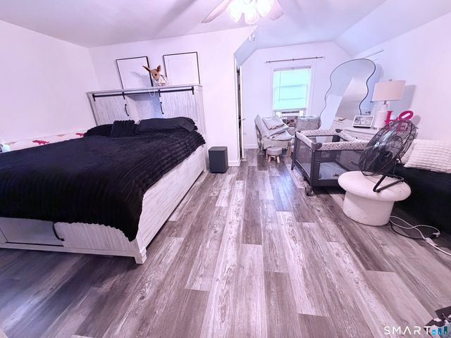 6 Paradise Avenue, Hamden, CT 06514