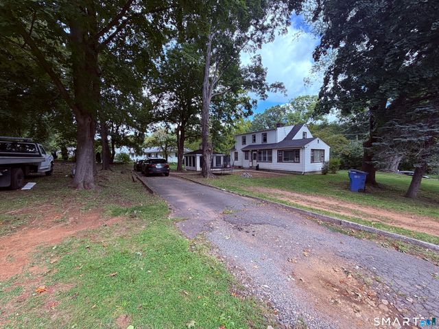 6 Paradise Avenue, Hamden, CT 06514