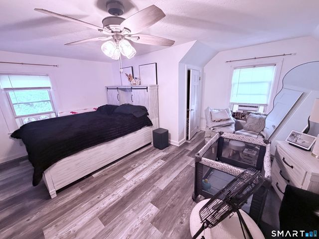 6 Paradise Avenue, Hamden, CT 06514