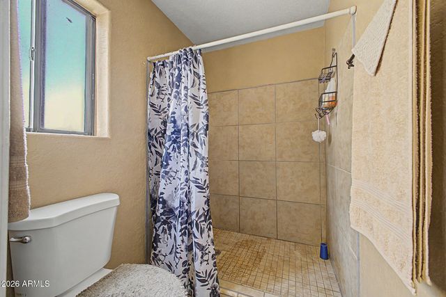 4653 N 99TH Drive, Phoenix, AZ 85037