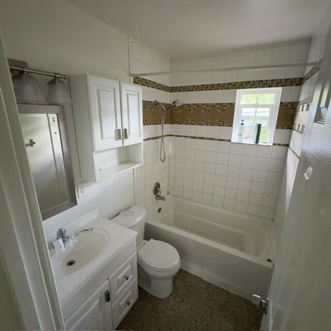 1429 N Andrews Avenue, Fort Lauderdale, FL 33311