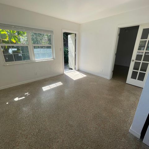 1429 N Andrews Avenue, Fort Lauderdale, FL 33311