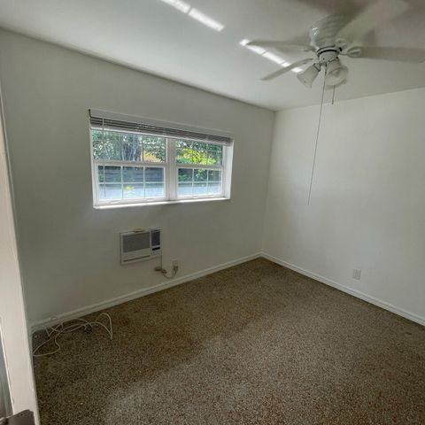 1429 N Andrews Avenue, Fort Lauderdale, FL 33311