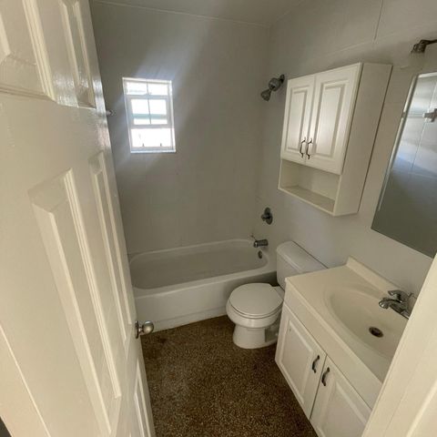 1429 N Andrews Avenue, Fort Lauderdale, FL 33311