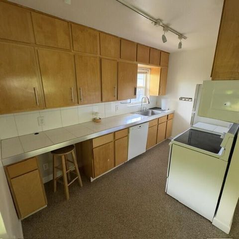 1429 N Andrews Avenue, Fort Lauderdale, FL 33311