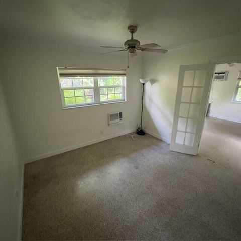 1429 N Andrews Avenue, Fort Lauderdale, FL 33311