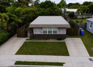 1429 N Andrews Avenue, Fort Lauderdale, FL 33311