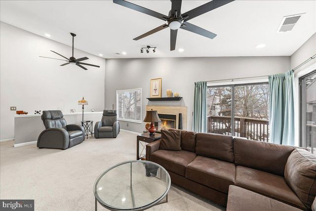 409 PRITCHARD PL, Newtown Square, PA 19073