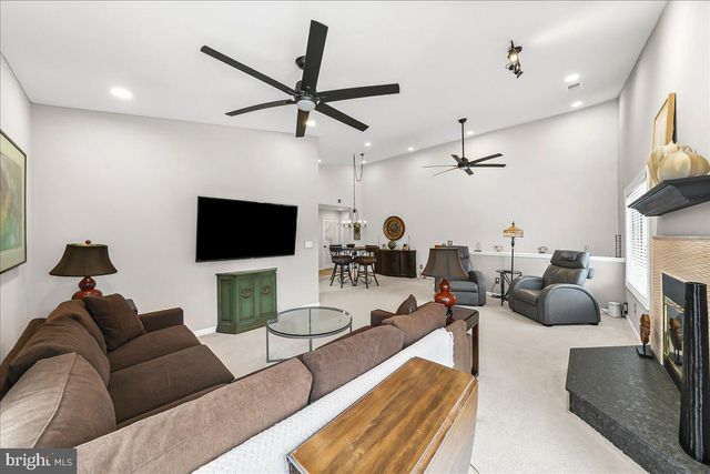 409 PRITCHARD PL, Newtown Square, PA 19073