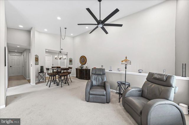 409 PRITCHARD PL, Newtown Square, PA 19073