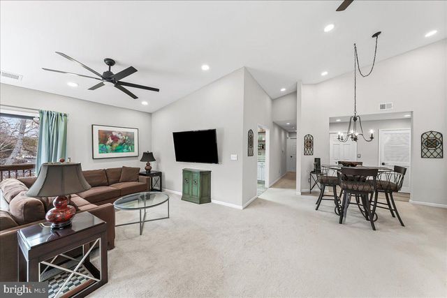 409 PRITCHARD PL, Newtown Square, PA 19073