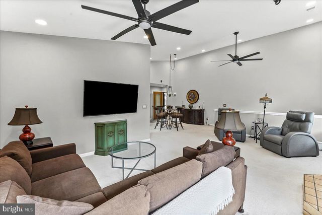 409 PRITCHARD PL, Newtown Square, PA 19073