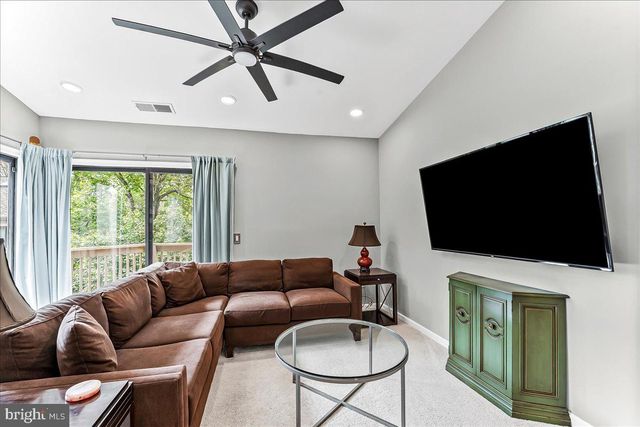 409 PRITCHARD PL, Newtown Square, PA 19073