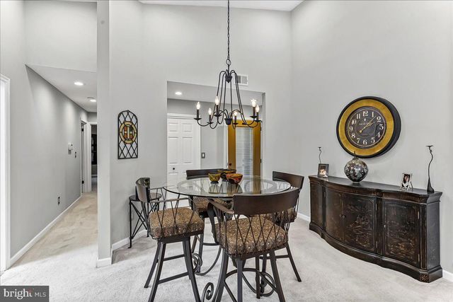 409 PRITCHARD PL, Newtown Square, PA 19073