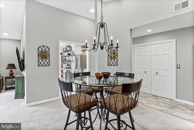 409 PRITCHARD PL, Newtown Square, PA 19073