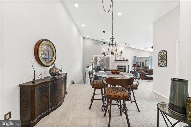 409 PRITCHARD PL, Newtown Square, PA 19073