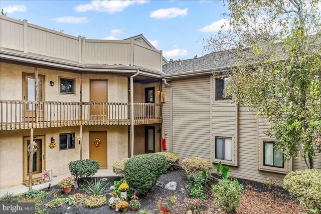 409 PRITCHARD PL, Newtown Square, PA 19073