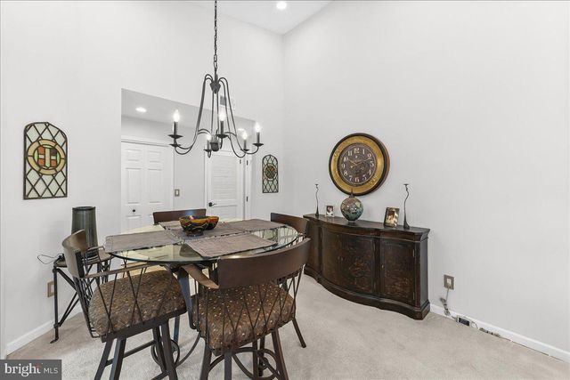 409 PRITCHARD PL, Newtown Square, PA 19073