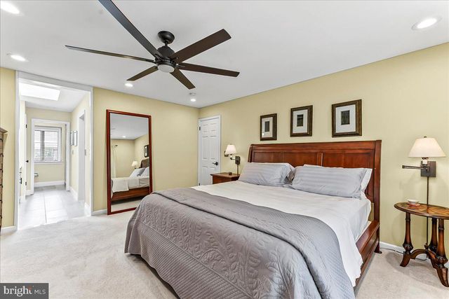 409 PRITCHARD PL, Newtown Square, PA 19073