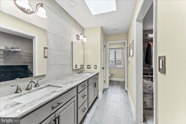 409 PRITCHARD PL, Newtown Square, PA 19073