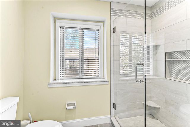 409 PRITCHARD PL, Newtown Square, PA 19073