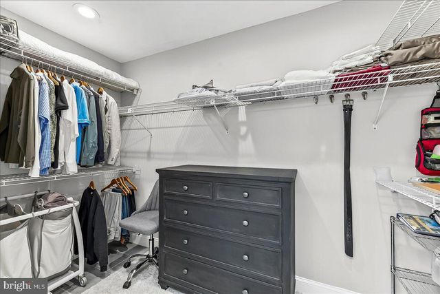 409 PRITCHARD PL, Newtown Square, PA 19073