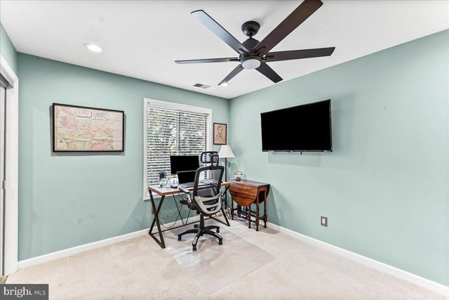 409 PRITCHARD PL, Newtown Square, PA 19073