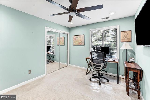 409 PRITCHARD PL, Newtown Square, PA 19073