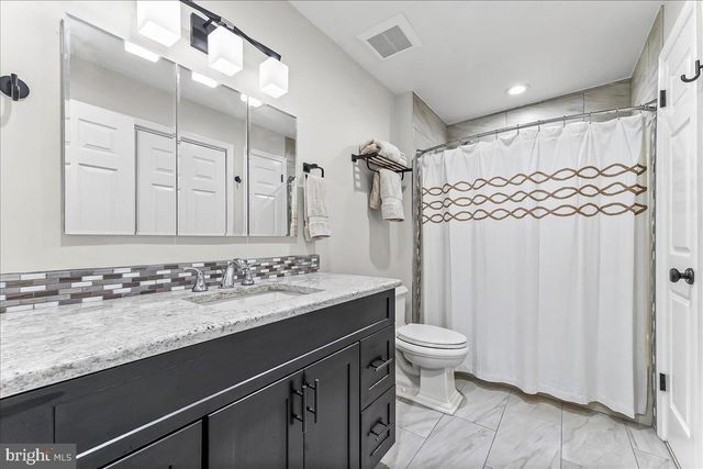 409 PRITCHARD PL, Newtown Square, PA 19073