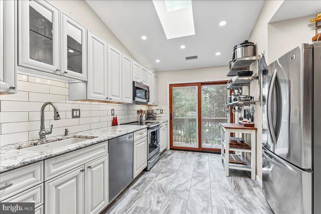 409 PRITCHARD PL, Newtown Square, PA 19073