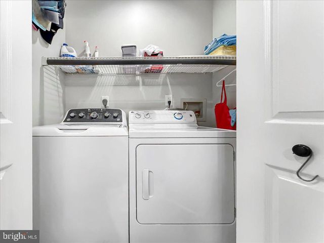 409 PRITCHARD PL, Newtown Square, PA 19073