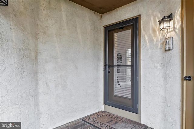 409 PRITCHARD PL, Newtown Square, PA 19073