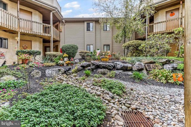 409 PRITCHARD PL, Newtown Square, PA 19073