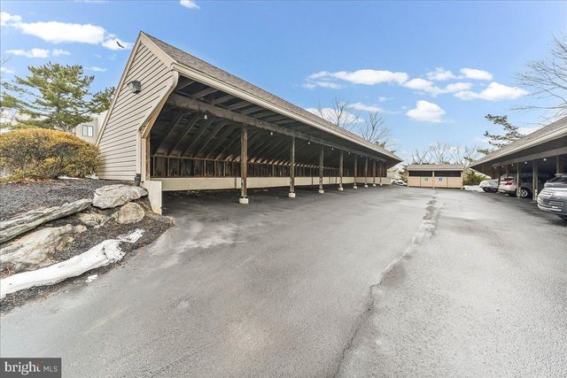 409 PRITCHARD PL, Newtown Square, PA 19073