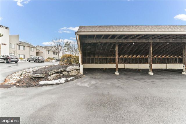 409 PRITCHARD PL, Newtown Square, PA 19073